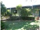 1349 Lemonside Road, Mareeba QLD 4880