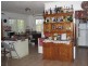 1349 Lemonside Road, Mareeba QLD 4880