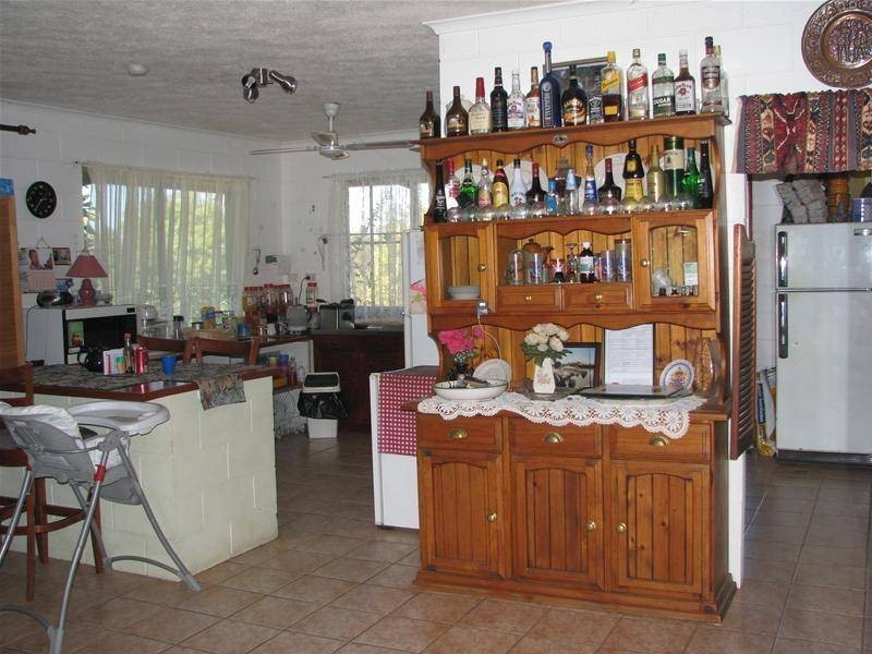 1349 Lemonside Road, Mareeba QLD 4880