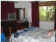 1349 Lemonside Road, Mareeba QLD 4880