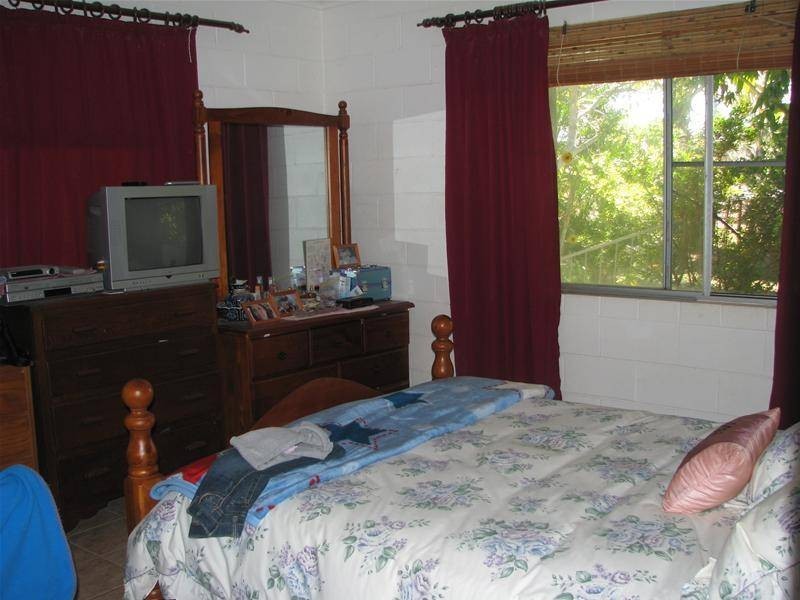 1349 Lemonside Road, Mareeba QLD 4880