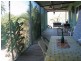 1349 Lemonside Road, Mareeba QLD 4880