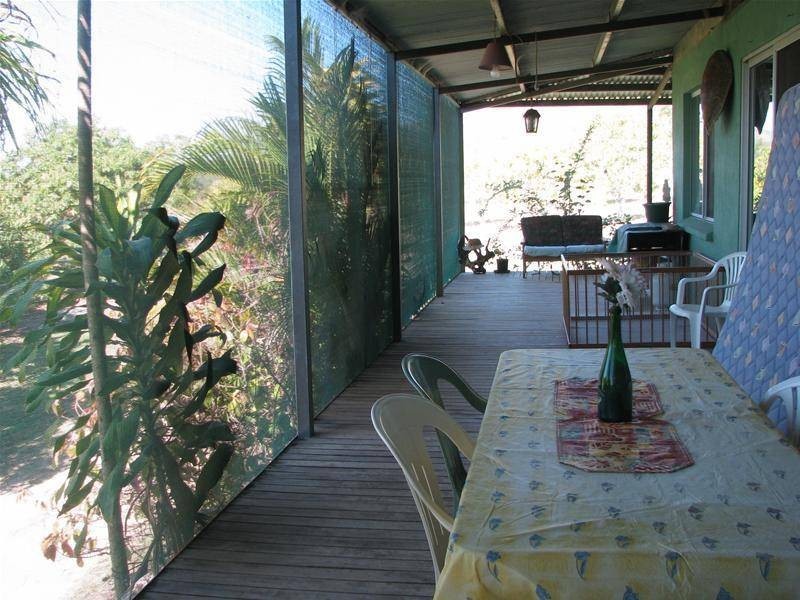 1349 Lemonside Road, Mareeba QLD 4880