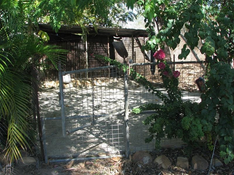 1349 Lemonside Road, Mareeba QLD 4880