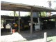 1349 Lemonside Road, Mareeba QLD 4880