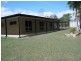439 Ray Road, Mareeba QLD 4880