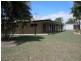439 Ray Road, Mareeba QLD 4880