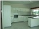 439 Ray Road, Mareeba QLD 4880
