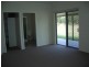 439 Ray Road, Mareeba QLD 4880
