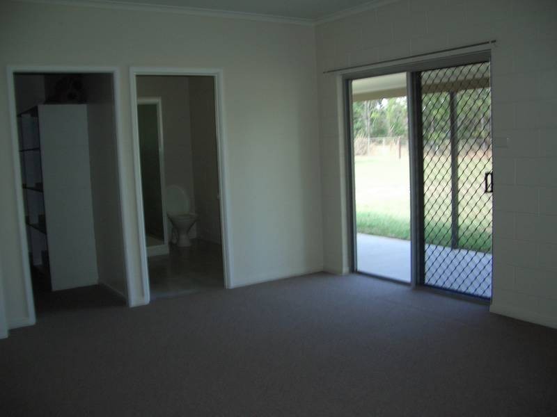 439 Ray Road, Mareeba QLD 4880