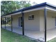439 Ray Road, Mareeba QLD 4880