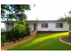 Mareeba QLD 4880