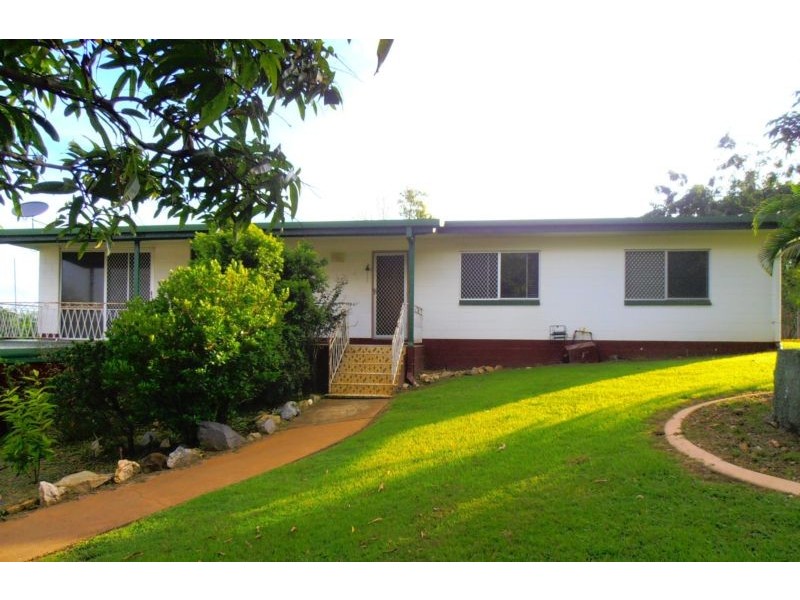 Mareeba QLD 4880