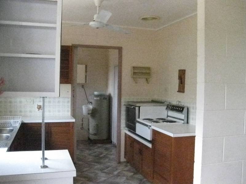 Mareeba QLD 4880