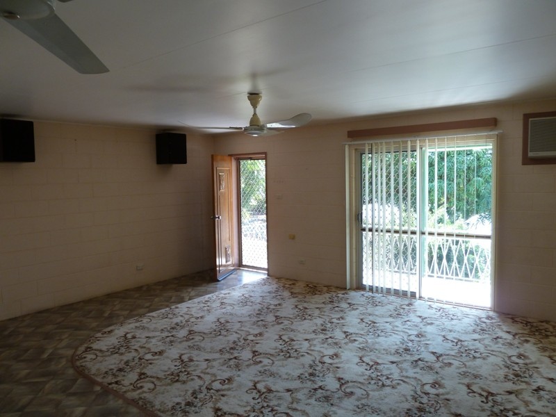 Mareeba QLD 4880