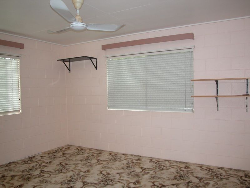 Mareeba QLD 4880