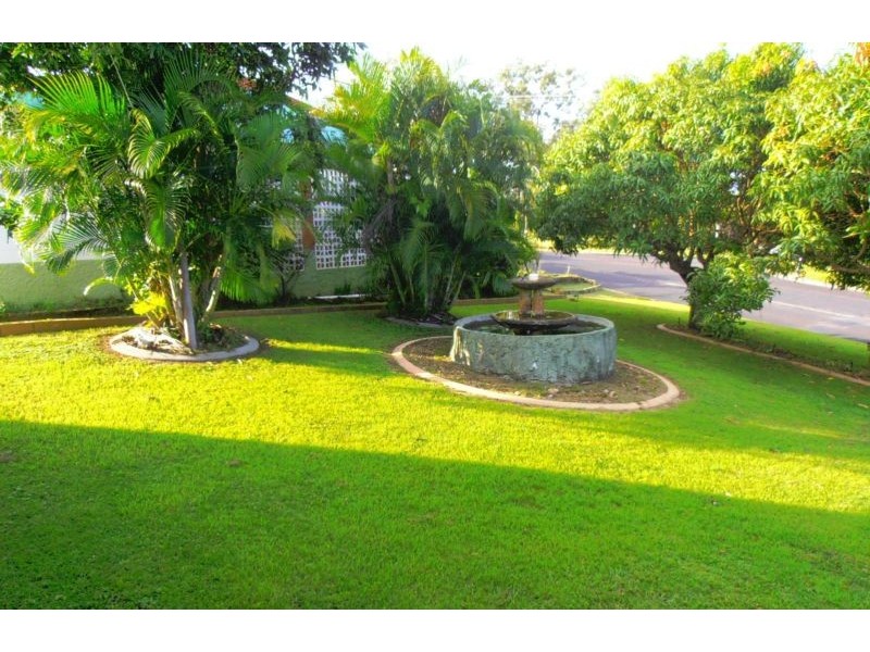 Mareeba QLD 4880
