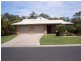 Lot 26, 16 Natalie Close, Mareeba QLD 4880