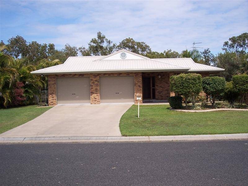 Lot 26, 16 Natalie Close, Mareeba QLD 4880