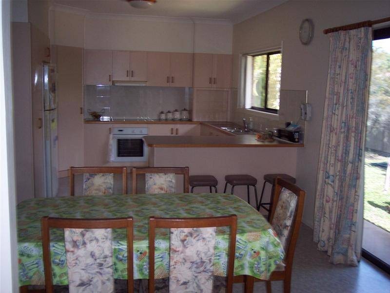 Lot 26, 16 Natalie Close, Mareeba QLD 4880