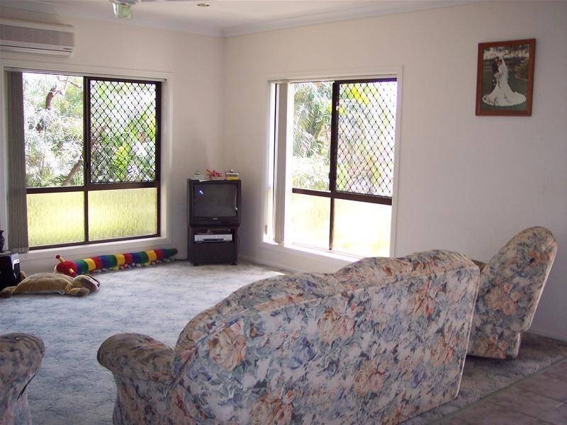 Lot 26, 16 Natalie Close, Mareeba QLD 4880