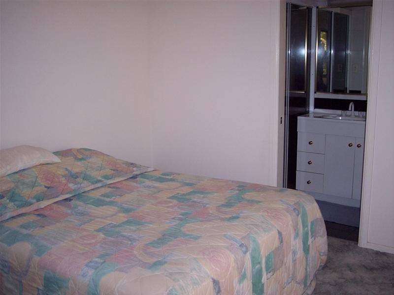 Lot 26, 16 Natalie Close, Mareeba QLD 4880