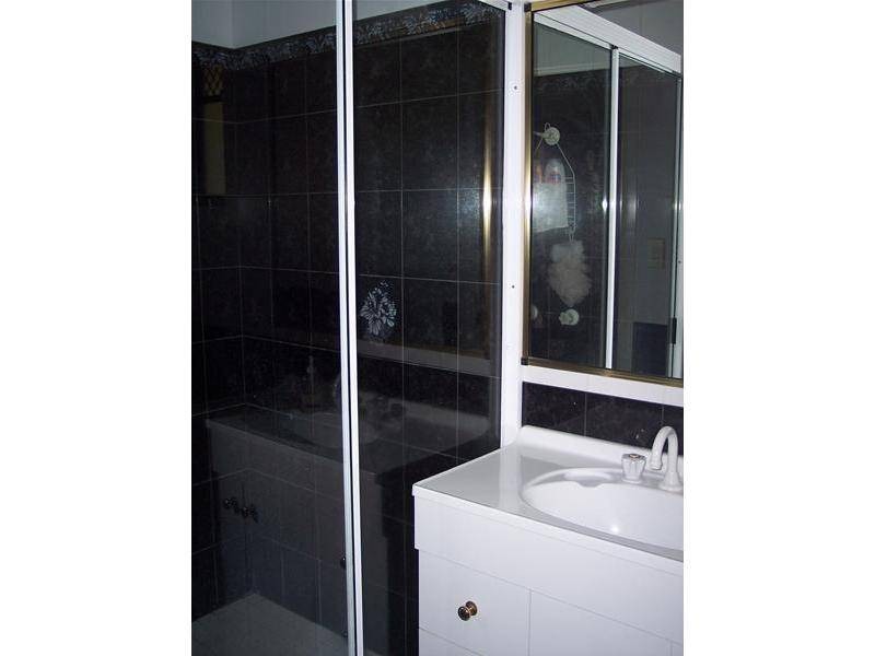 Lot 26, 16 Natalie Close, Mareeba QLD 4880