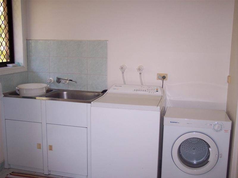 Lot 26, 16 Natalie Close, Mareeba QLD 4880