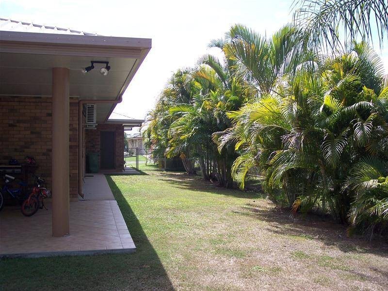 Lot 26, 16 Natalie Close, Mareeba QLD 4880