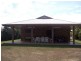 Lot 26, 16 Natalie Close, Mareeba QLD 4880