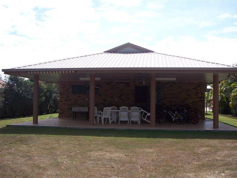 Lot 26, 16 Natalie Close, Mareeba QLD 4880