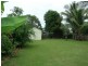 Mareeba QLD 4880
