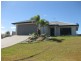 Mareeba QLD 4880