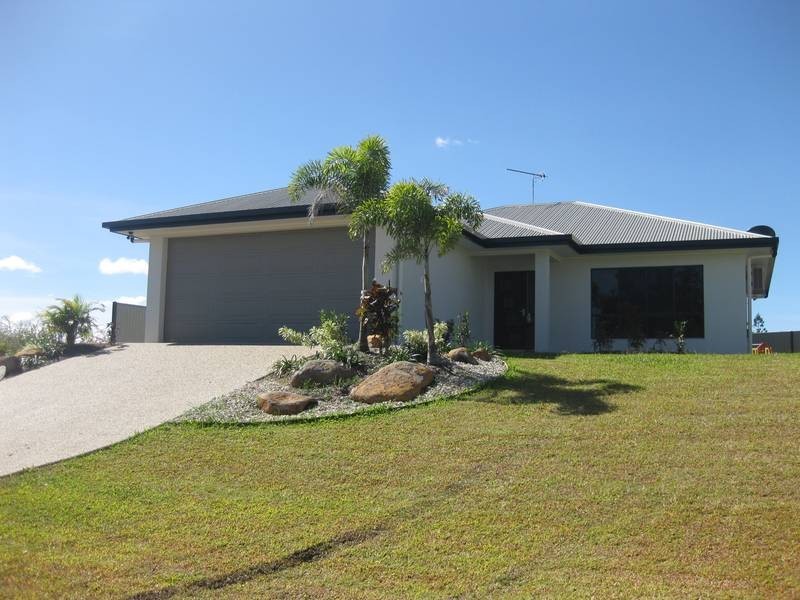 Mareeba QLD 4880