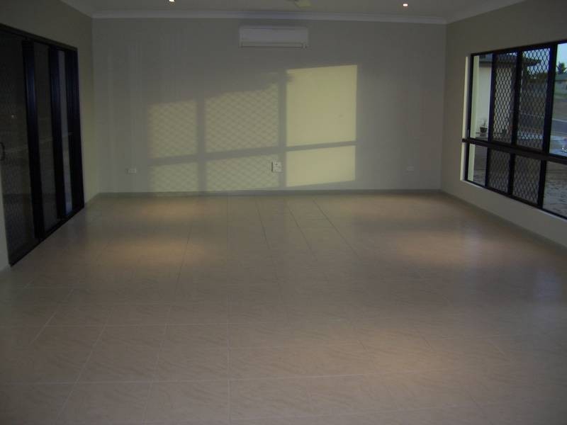 Mareeba QLD 4880