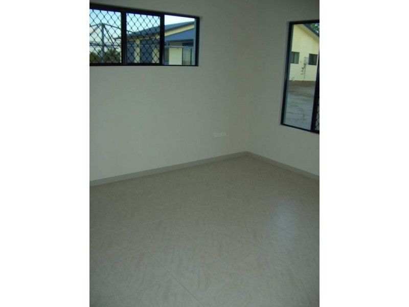 Mareeba QLD 4880