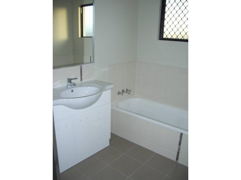 Mareeba QLD 4880