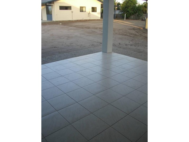 Mareeba QLD 4880