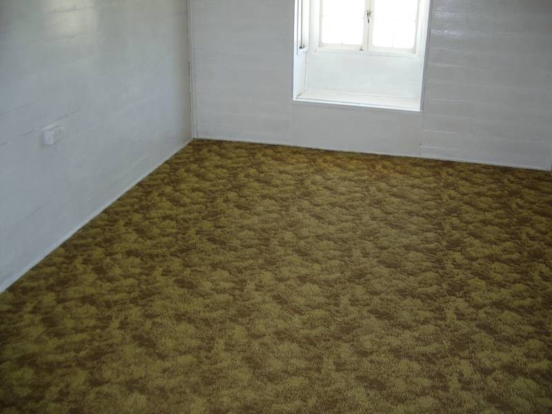 21 Mason Street, Mareeba QLD 4880