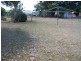 21 Mason Street, Mareeba QLD 4880