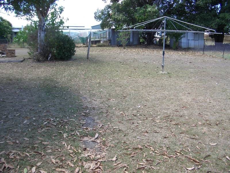 21 Mason Street, Mareeba QLD 4880