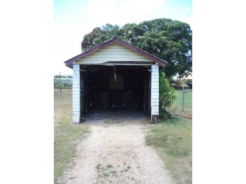 21 Mason Street, Mareeba QLD 4880