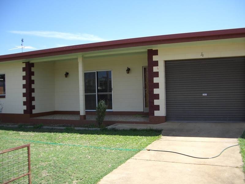 Mareeba QLD 4880