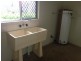 Mareeba QLD 4880