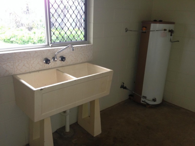 Mareeba QLD 4880