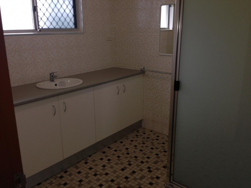 Mareeba QLD 4880