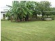 Mareeba QLD 4880