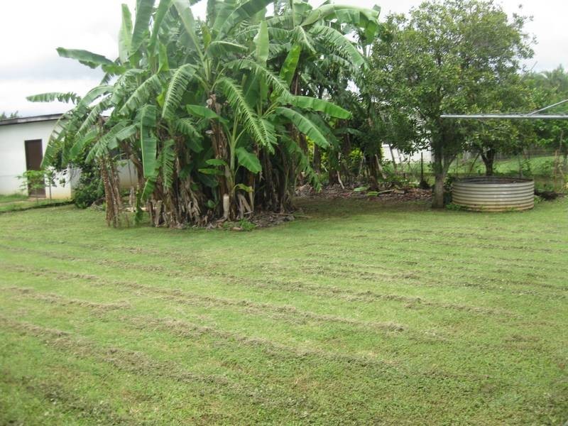 Mareeba QLD 4880