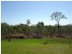 Mareeba QLD 4880