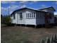 Mareeba QLD 4880